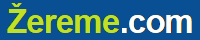 zereme.com